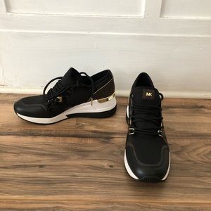 Michael Kors shoes